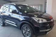 Chery Tiggo 4 Comfort