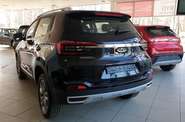 Chery Tiggo 4 Comfort