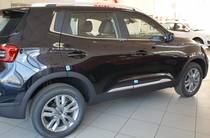 Chery Tiggo 4 Comfort