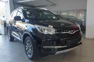 Chery Tiggo 4 Comfort