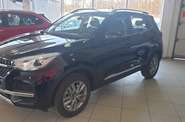 Chery Tiggo 4 Comfort