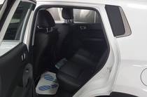 Chery Tiggo 4 Comfort +