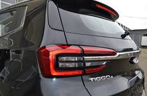 Chery Tiggo 4 Comfort