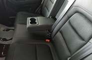 Chery Tiggo 4 Comfort +