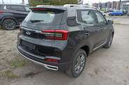 Chery Tiggo 4 Comfort +