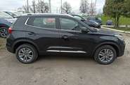 Chery Tiggo 4 Comfort +