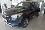 Chery Tiggo 4 Comfort +