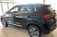 Chery Tiggo 4 Comfort +