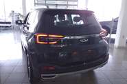 Chery Tiggo 4 Comfort +