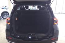 Chery Tiggo 4 Comfort +