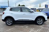 Chery Tiggo 4 Comfort