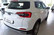 Chery Tiggo 4 Comfort +