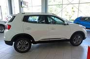 Chery Tiggo 4 Comfort +