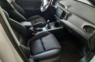 Chery Tiggo 4 Comfort +