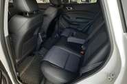 Chery Tiggo 4 Comfort +