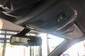 Chery Tiggo 4 Comfort +