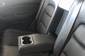 Chery Tiggo 4 Comfort +