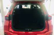 Chery Tiggo 4 Comfort +