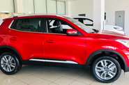 Chery Tiggo 4 Comfort +