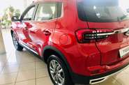 Chery Tiggo 4 Comfort +