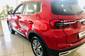 Chery Tiggo 4 Comfort +