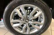 Chery Tiggo 4 Comfort +