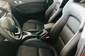 Chery Tiggo 4 Comfort +