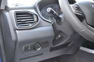 Chery Tiggo 4 Comfort