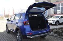 Chery Tiggo 4 Comfort