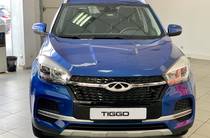 Chery Tiggo 4 Comfort