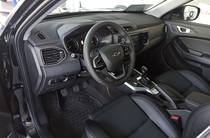 Chery Tiggo 4 Comfort +