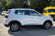 Chery Tiggo 4 Comfort