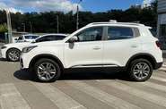 Chery Tiggo 4 Comfort