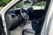 Chery Tiggo 4 Comfort