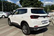 Chery Tiggo 4 Comfort