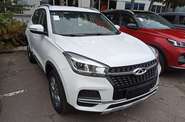 Chery Tiggo 4 Comfort +