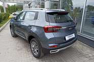 Chery Tiggo 4 Comfort +