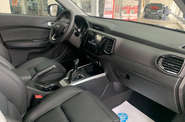 Chery Tiggo 4 Comfort +