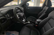 Chery Tiggo 4 Comfort +