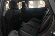 Chery Tiggo 4 Comfort +