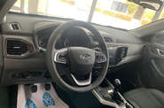 Chery Tiggo 4 Comfort +