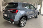 Chery Tiggo 4 Comfort +