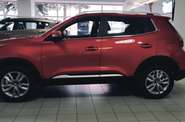 Chery Tiggo 4 Comfort