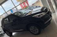 Chery Tiggo 4 Comfort +