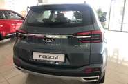 Chery Tiggo 4 Comfort