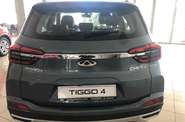 Chery Tiggo 4 Comfort