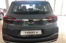 Chery Tiggo 4 Comfort