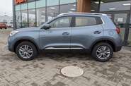 Chery Tiggo 4 Comfort +