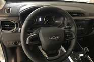 Chery Tiggo 4 Comfort +