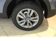 Chery Tiggo 4 Comfort +